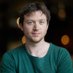 Chris (@chrisfellingham) Twitter profile photo Chris (@chrisfellingham) Twitter profile photo