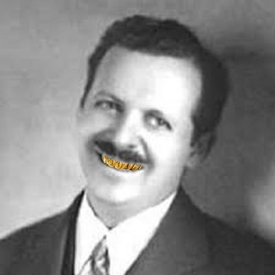 Edward__Bernays Profile Picture