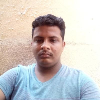 VIJAYAS59445551's profile picture. 