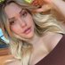 Kali Hearts (@kalihearts3) Twitter profile photo Kali Hearts (@kalihearts3) Twitter profile photo