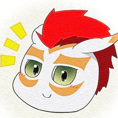 TATUYAさんのプロフィール画像
