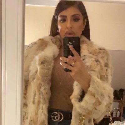 nrashid4's profile picture. 