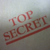 NCMI / Intelligence History (@ncmiuk) 's Twitter Profile Photo