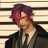 radice_fenrir