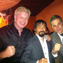 Lane Holmes - @supportEmusk - Twitter