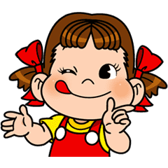 sekusi_ojosama's profile picture. 