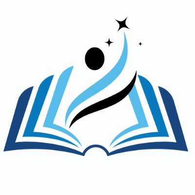 Bournemouth Writing Festival Profile