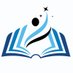 Bournemouth Writing Festival (@bmthwritingfest) Twitter profile photo Bournemouth Writing Festival (@bmthwritingfest) Twitter profile photo