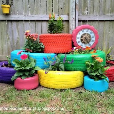 JustMe24759573's profile picture. JustMe being all I can Be!!!