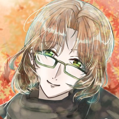 いずみーる(音川)さんのプロフィール画像