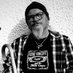 Phil Burdett (@realphilburdett) Twitter profile photo Phil Burdett (@realphilburdett) Twitter profile photo