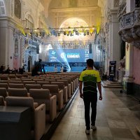 Marco "Dagon" Lisotta (@dagon_lol) 's Twitter Profile