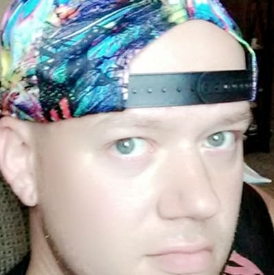 Addbro89's profile picture. spiritual agnostic, politically independent pro3rd party, funny&passionate bf, loyal bro