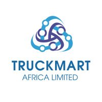 TruckMart Africa Limited(@truckmartafrica) 's Twitter Profile Photo
