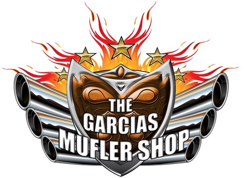 GARCIAMUFFLERSH's profile picture. 