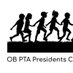 OB PTA Presidents Council (@obptapc) Twitter profile photo OB PTA Presidents Council (@obptapc) Twitter profile photo