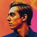 Joachim Wernersson 🚀 (@joachimwernerss) Twitter profile photo Joachim Wernersson 🚀 (@joachimwernerss) Twitter profile photo