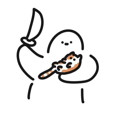 hyesik12's profile picture. 혜식이다 문열어