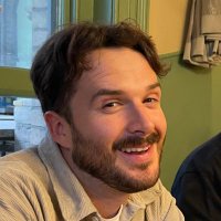 Will Ayling (@will__ayling) 's Twitter Profile Photo Will Ayling (@will__ayling) 's Twitter Profile Photo