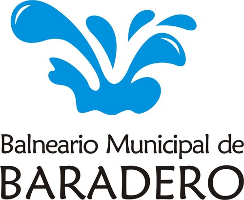 Balneario Municipal de Baradero
instagram @balneariomunicipalbaradero
balneariobaradero@gmail.com
Balneario 3329-567077 /