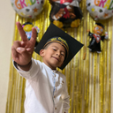 Cindy Barrientos - @CindyBa14189258 - Twitter