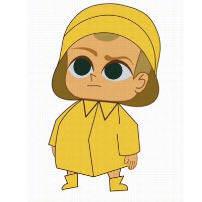 かさんのプロフィール画像