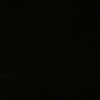 i00Gx04CdXGjCHd's profile picture. 