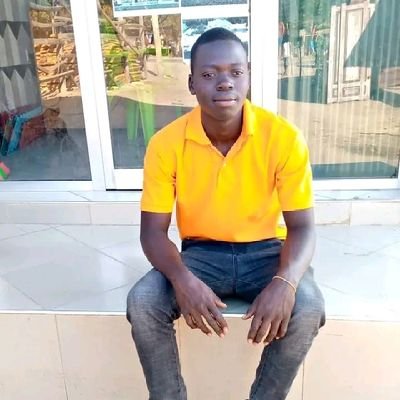 SangaSure's profile picture. Like Father Like Son