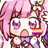 marsh (ceo of yurinating) 🌸 (@marsh_potatoes) 's Twitter Profile Photo marsh (ceo of yurinating) 🌸 (@marsh_potatoes) 's Twitter Profile Photo