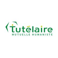 Tutélaire Officiel (@tutelaire_off) 's Twitter Profile