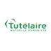 Tutélaire Officiel (@Tutelaire_off) Twitter profile photo