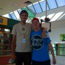 Dylan Decker - @dylantdecker - Twitter