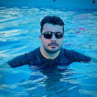 Amjad Khan (@amjadkhan_tweet) 's Twitter Profile Photo