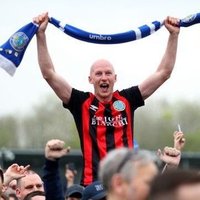 Silkmen Army (@silkmenarmy) 's Twitter Profile