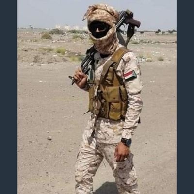 Alyyafai_'s profile picture. ولم أجِد الإِنسانَ إِلا ابن سعيِه
فمن كان أسعَى كان بالمجدِ أجدرا
.