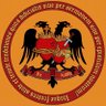 traditakatolike's profile picture. ✠ PËR FE E ATDHE ✞ 🇦🇱 ✠ Zoja e Shkodrës - Lutu per ne! ✠ Riti Tridentin (Tradicional - Latin) ✠