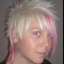 vicky sullivan-james - @SullivanVicky - Twitter