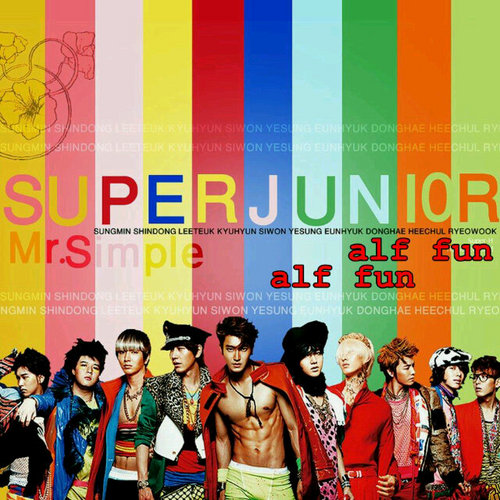 ELF_fun's profile picture. Elffun di buat utuk menemani dan bermain dengan semua elf semoga senang :)
