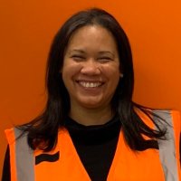 Yatmari Serrano OM/FDC 5840 (@ylrserra) 's Twitter Profile