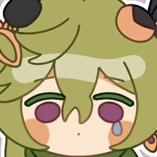 Annaさんのプロフィール画像