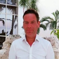 Anthony Dunphy (@antdunphy) 's Twitter Profile Photo Anthony Dunphy (@antdunphy) 's Twitter Profile Photo