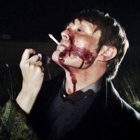 LecterMikkelsen (@countlector) 's Twitter Profile