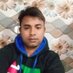 Sunil Singh (@sunilsi48967397) Twitter profile photo Sunil Singh (@sunilsi48967397) Twitter profile photo