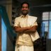 Ritesh Singh Rathore (@ritesh_rathore) Twitter profile photo Ritesh Singh Rathore (@ritesh_rathore) Twitter profile photo