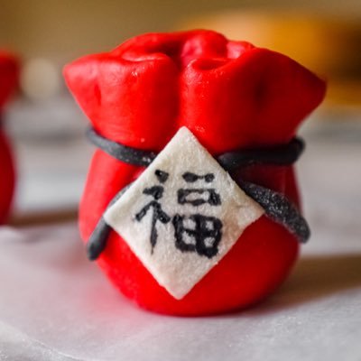 staialborgo's profile picture. 