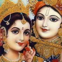 Ashwani Sachchar (@ashwanisachchar) 's Twitter Profile