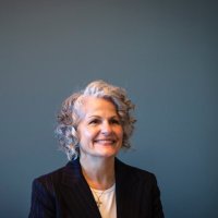 Vicki Behenna for District Attorney (@vickiforda) 's Twitter Profile