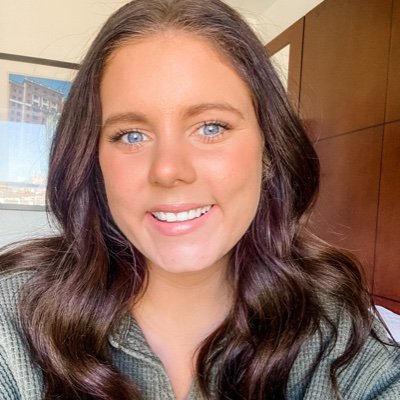 Sarah_Kibbey's profile picture. 