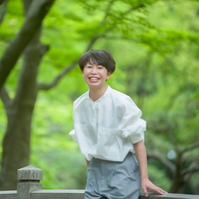 2022年11月andYou訪問看護ステーション開設/訪問看護師6年生/看護で人生の質を高める/ヘンダーソン大好き/相手の皮膚の内側に入り込む看護師(をめざしたい)/一緒に働いてくれる看護師さん募集中❤︎