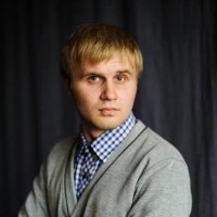❤️ Memecoin 📘 Slava Kostenko 🐐 (💙,🧡) (@slavakostenkoua) 's Twitter Profile